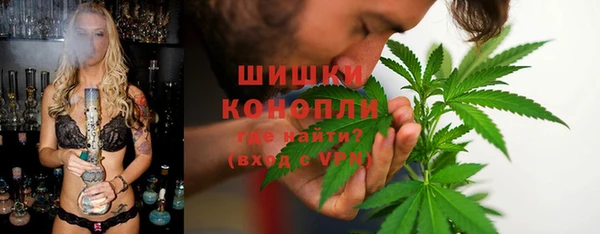 прущий лед Нея