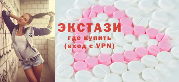 твердый Новодвинск