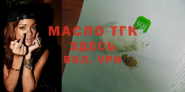 твердый Новодвинск
