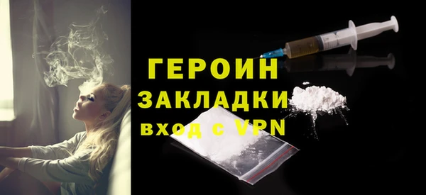 твердый Новодвинск
